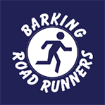 Barking Road Runners