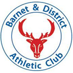 Barnet and District AC