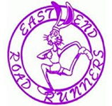 East End Road Runners