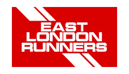 East London Runners