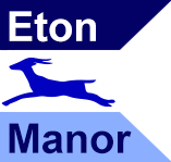 Eton Manor