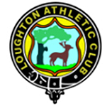 Loughton Athletic Club