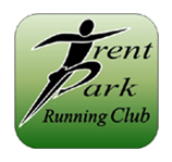Trent Park Running Club