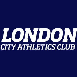 London City Athletics Club