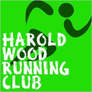 Harold Wood Running Club
